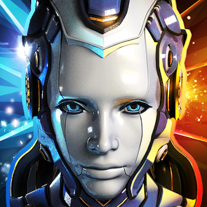 Art of War : Last Day - icon