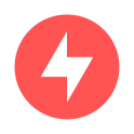 QuizUp