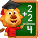 Matematyka dla dzieci (polski)