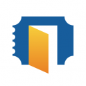 tiket.com - Hotel dan Pesawat