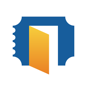 tiket.com - Hotel dan Pesawat 아이콘