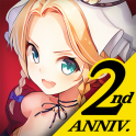 Game of Dice: Board&Card&Anime