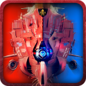 Download Ark of War APK
