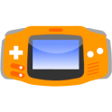 John GBA Lite