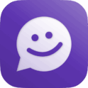 MeetMe