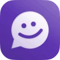 Скачать MeetMe APK