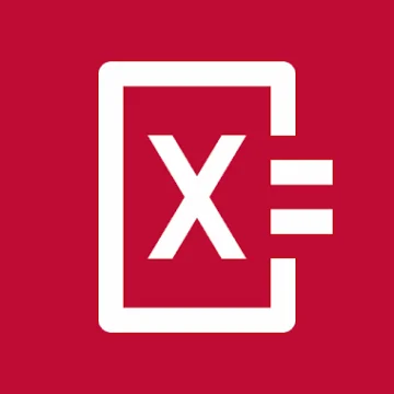 Photomath APK