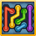 Pipe Lines
