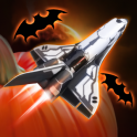 Star Conflict Heroes icon