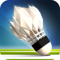 Badminton Liga