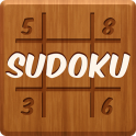 Sudoku Cafe