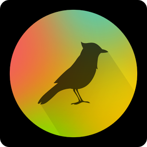 TaoMix 2 - icon