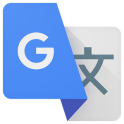 Google 번역