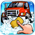 Truck Wash