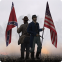 War and Peace