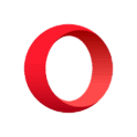 Opera logo