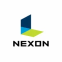 NEXON Company logo