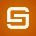 Snapbreak logo