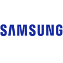 Samsung Electronics Co., Ltd. logo