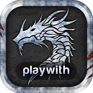 Dragon Raja Mobile - icon