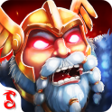 Stáhnout Epic Heroes APK