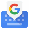 Скачать Gboard APK