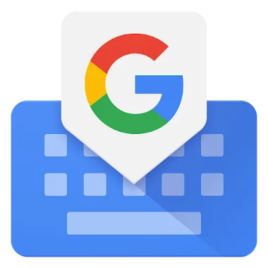 Скачать Gboard — the Google Keyboard