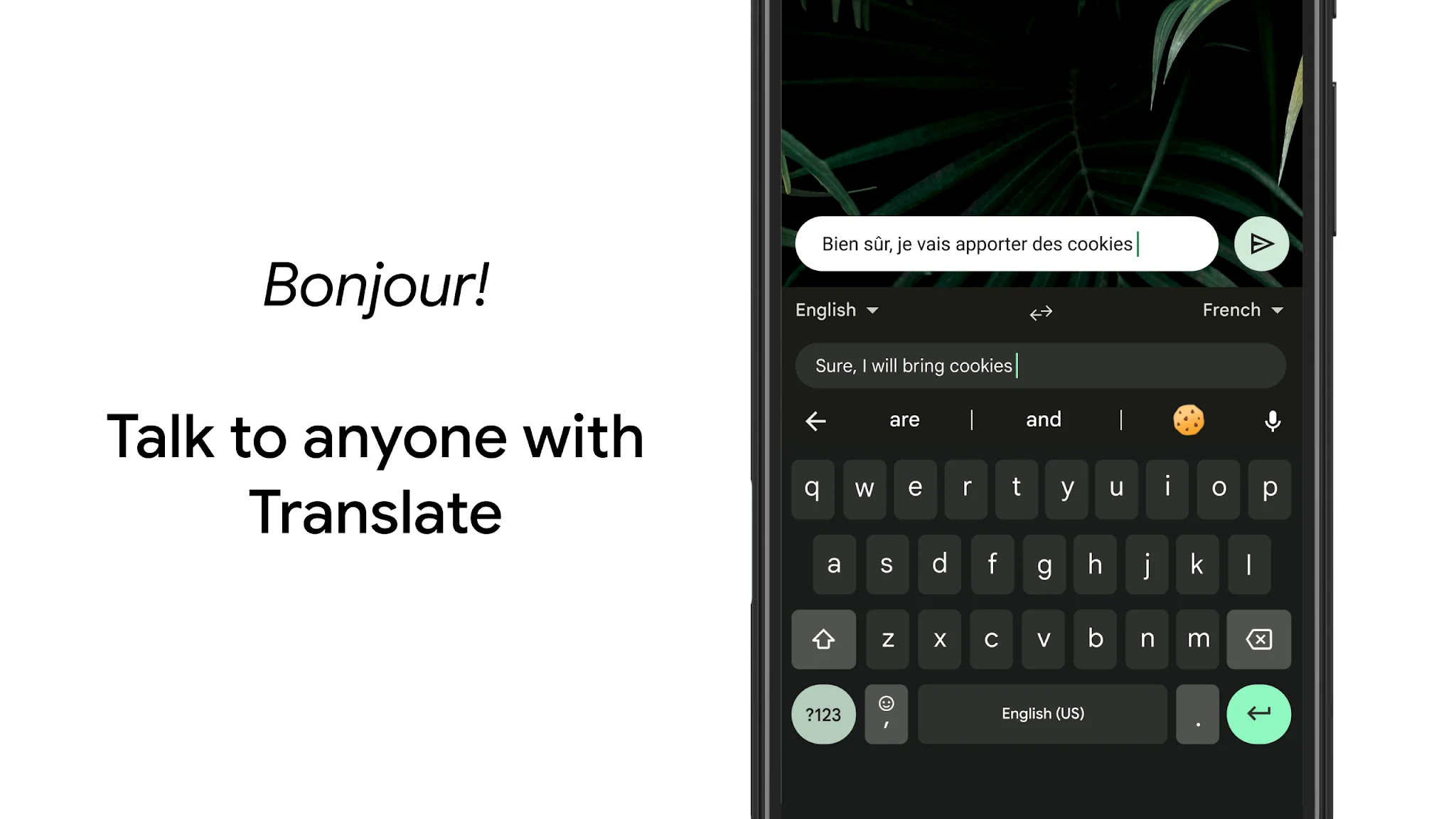 截图 Gboard 5