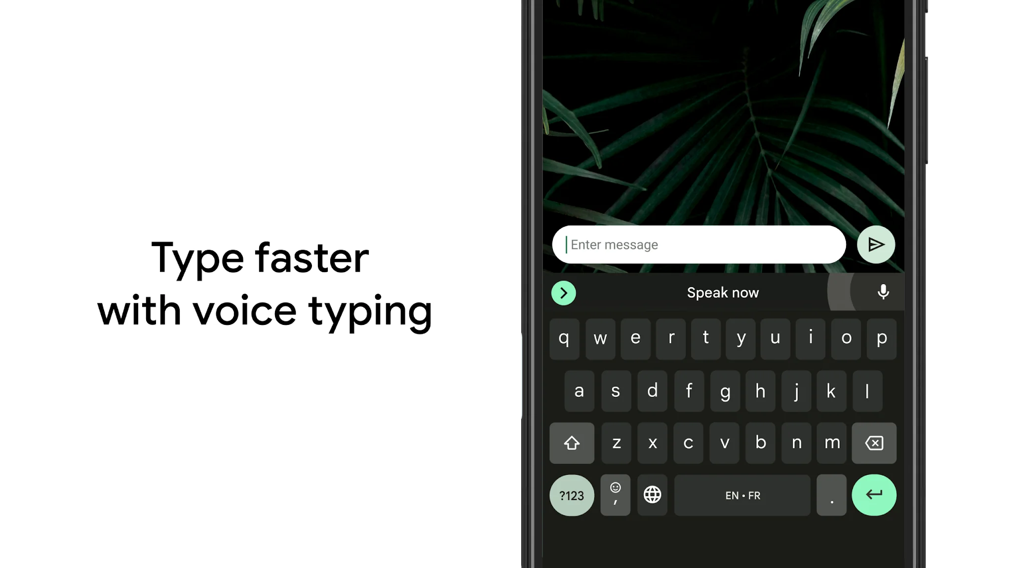 截图 Gboard 6