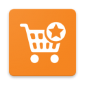 JUMIA Online Shopping