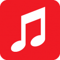 Free MP3 Music player