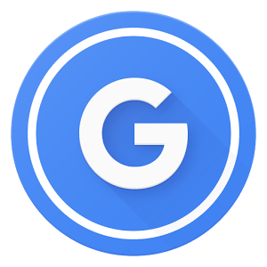 Pixel Launcher - icon