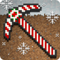 PickCrafter