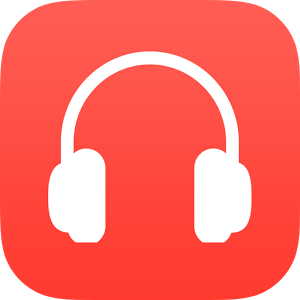 SongFlip - icon