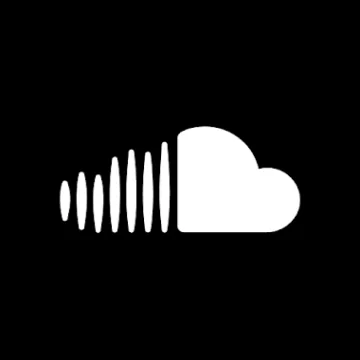 SoundCloud APK