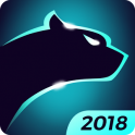 Cheetah Keyboard - ชีตาห์ คีย์บอร์ด icon