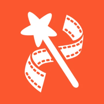VideoShow आइकन