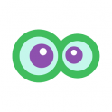 Camfrog