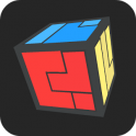 Cubed