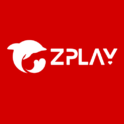 ZPLAY Games logo