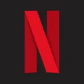 Netflix, Inc. logo
