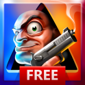 Doodle Mafia Free