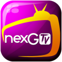 nexGTv