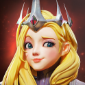 Art of Conquest