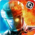 Скачать Real Steel Boxing Champions APK