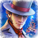 Seekers Notes: Wimmelbildspiel icon