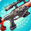 Sniper Strike