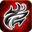 Tattoo Tycoon FREE