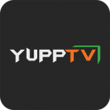 YuppTV