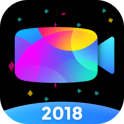 Video.me